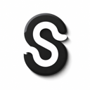 Studnics Logo